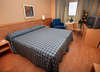 Tryp Florazar 